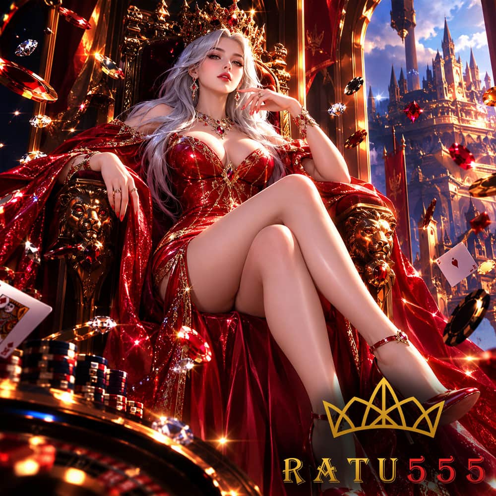 Thumbnail Ratu555 1
